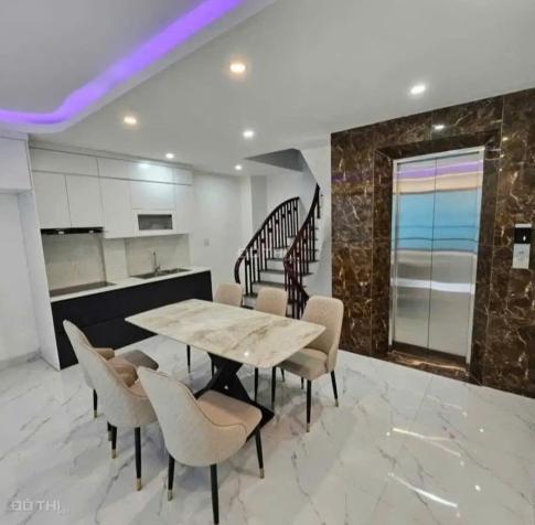 AI NHANH HƠN. NHÀ HÀNG XÓM VINHOMS RIVERSIDE, LÔ GÓC, Ô TÔ TRÁNH, GA RA Ô TÔ, THANG MÁY, GIÁ HỜI 14916273