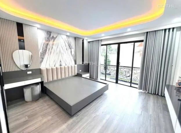 SIÊU PHẨM. BÁN NHÀ CẠNH AEON MALL LONG BIÊN, LÔ GÓC, Ô TÔ VÀO NHÀ, THANG MÁY, 20M RA PHỐ, GIÁ MỀM 14916282