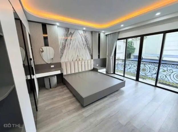 SIÊU PHẨM. BÁN NHÀ CẠNH AEON MALL LONG BIÊN, LÔ GÓC, Ô TÔ VÀO NHÀ, THANG MÁY, 20M RA PHỐ, GIÁ MỀM 14916282