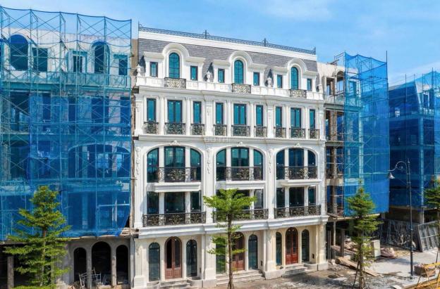 ✨ NOBLE PALACE TAY THANG LONG - BIỂU TƯỢNG MỚI CỦA BẤT ĐỘNG SẢN  HÀNG HIỆU PHÍA TÂY HÀ NỘI  14916415