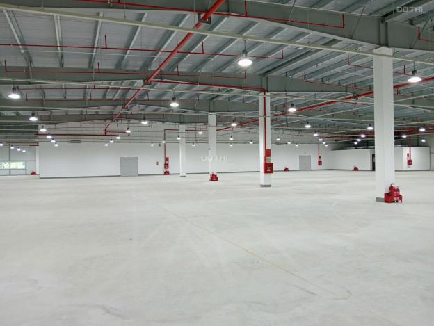 NHÀ XƯỞNG tại KCN CHÂU GIANG. HÒA MẠC. DUY TIÊN. HÀ NAM 14916423