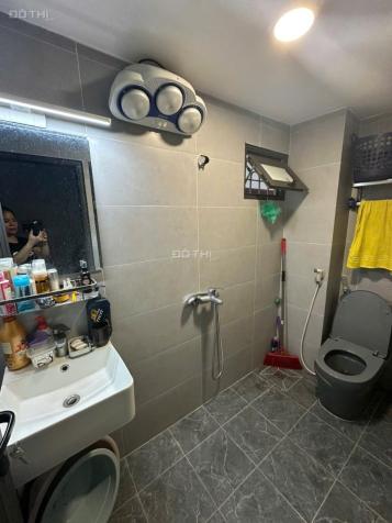 Hồ Tùng Mậu Cầu Giấy 30m2 5 tầng lô góc giá 8 tỷ 14916466