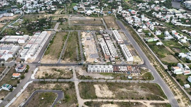 Shophouse Mozzadiso Nha Trang view siêu hiếm, giá cực tốt 14916570