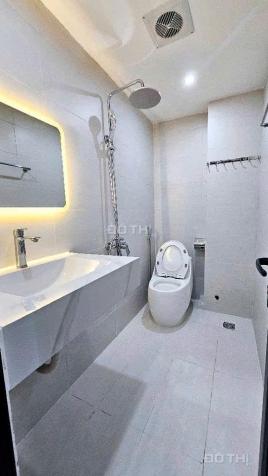 Bán nhà riêng tại Đường Xuân Thủy, Phường Dịch Vọng Hậu, Cầu Giấy, Hà Nội diện tích 39m2 giá 10.6 14916583