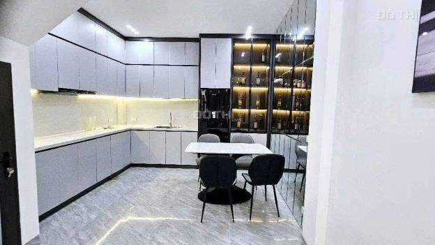 Bán nhà riêng tại Đường Xuân Thủy, Phường Dịch Vọng Hậu, Cầu Giấy, Hà Nội diện tích 39m2 giá 10.6 14916583