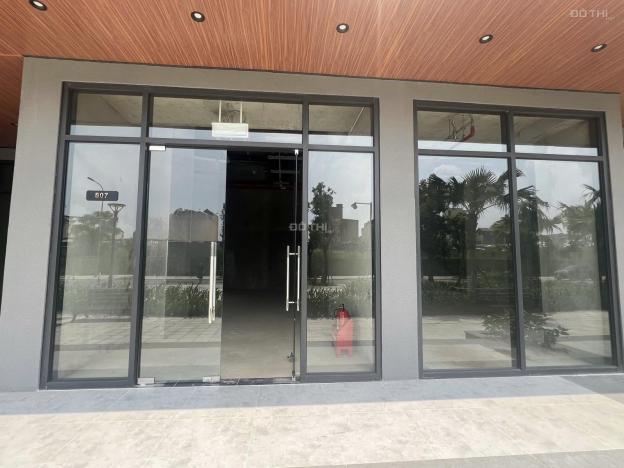 Cho thuê shophouse Vin Smart City, mặt sảnh, toà đông cư dân - LH chính chủ 14916634