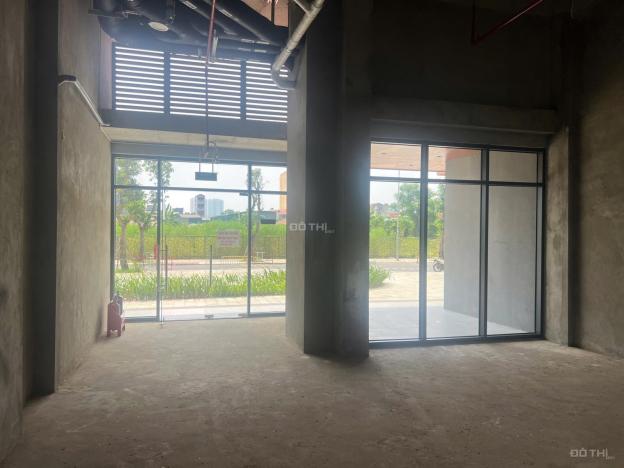 Cho thuê shophouse Vin Smart City, mặt sảnh, toà đông cư dân - LH chính chủ 14916634
