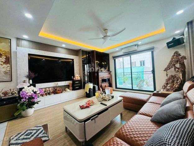 HÀNG HOT. BÁN NHÀ VŨ ĐỨC THẬN VIỆT HƯNG, Ô TÔ TRÁNH, GA RA Ô TÔ, KINH DOANH, GIÁ HỜI 14916655