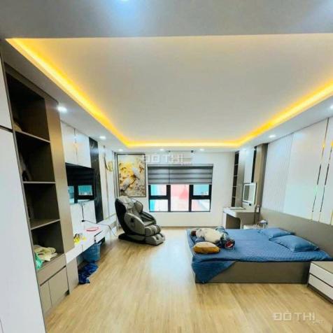 HÀNG HOT. BÁN NHÀ VŨ ĐỨC THẬN VIỆT HƯNG, Ô TÔ TRÁNH, GA RA Ô TÔ, KINH DOANH, GIÁ HỜI 14916655