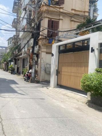 HÀNG HOT. BÁN NHÀ VŨ ĐỨC THẬN VIỆT HƯNG, Ô TÔ TRÁNH, GA RA Ô TÔ, KINH DOANH, GIÁ HỜI 14916655