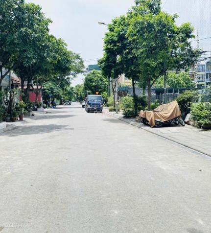 BÁN NHÀ TĐC THƯỢNG THANH  LONG BIÊN, PHÂN LÔ, VỈA HÈ, Ô TÔ TRÁNH, GA RA, KD, GIÁ MỀM 14916657