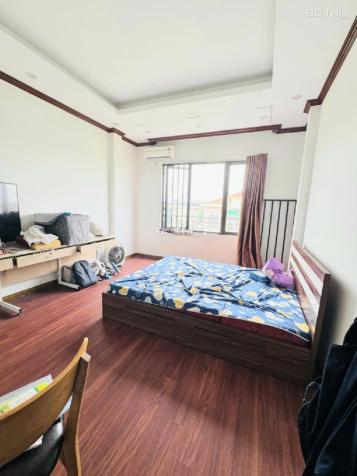 BÁN NHÀ TĐC THƯỢNG THANH  LONG BIÊN, PHÂN LÔ, VỈA HÈ, Ô TÔ TRÁNH, GA RA, KD, GIÁ MỀM 14916657