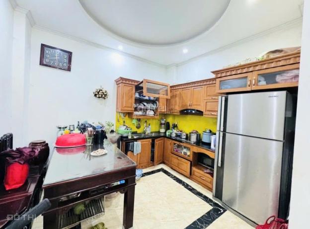 BÁN NHÀ TĐC THƯỢNG THANH  LONG BIÊN, PHÂN LÔ, VỈA HÈ, Ô TÔ TRÁNH, GA RA, KD, GIÁ MỀM 14916657