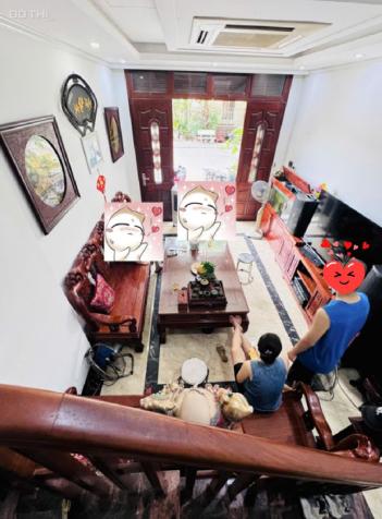 BÁN NHÀ TĐC THƯỢNG THANH  LONG BIÊN, PHÂN LÔ, VỈA HÈ, Ô TÔ TRÁNH, GA RA, KD, GIÁ MỀM 14916657