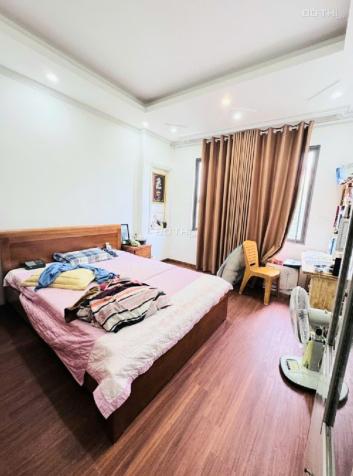 BÁN NHÀ TĐC THƯỢNG THANH  LONG BIÊN, PHÂN LÔ, VỈA HÈ, Ô TÔ TRÁNH, GA RA, KD, GIÁ MỀM 14916657