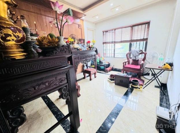 BÁN NHÀ TĐC THƯỢNG THANH  LONG BIÊN, PHÂN LÔ, VỈA HÈ, Ô TÔ TRÁNH, GA RA, KD, GIÁ MỀM 14916657