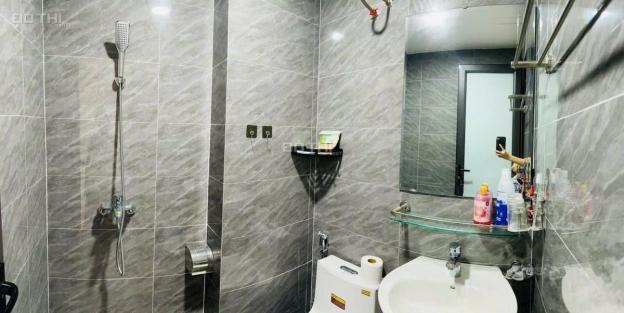 NHÀ ĐẸP Ở NGAY, 20M RA Ô TÔ, 7 TẦNG THANG MÁY-NGÕ RỘNG 14916831