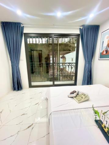 Bán nhà riêng tại Đường Hoàng Mai Hà Nội diện tích 54.5m2 giá 14.4 tỷ 14916852