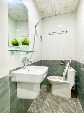 Bán nhà riêng tại Đường Hoàng Mai Hà Nội diện tích 54.5m2 giá 14.4 tỷ 14916852