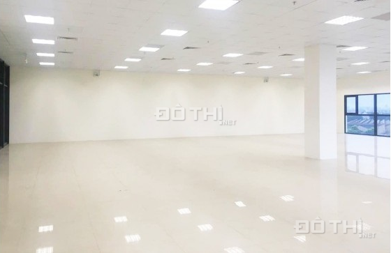 NGUYỄN VĂN CỪ - LONG BIÊN - HÀ NỘI / CHO THUÊ VĂN PHÒNG TÒA NHÀ PTP BUILDING 14916882