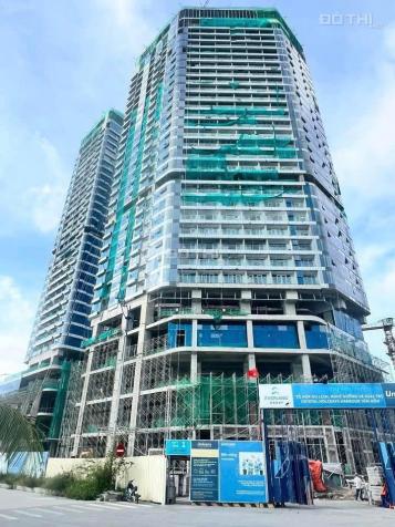 💎Sở hữu căn hộ nghỉ dưỡng ngay Vịnh Bái Tử Long - Giá chỉ từ 2 tỷ bàn giao full nội thất 6 sao 14916887