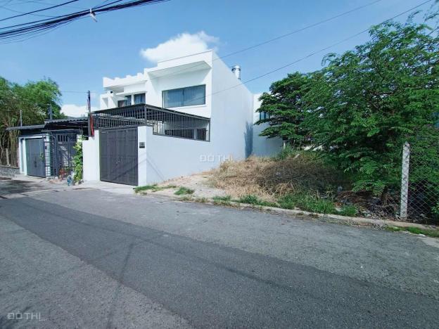 Bán lô đất vuông vức ngay trung tâm Thủ Dầu Một 14917898