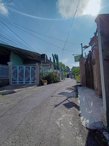 Bán lô đất vuông vức ngay trung tâm Thủ Dầu Một 14917898