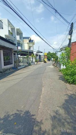 Bán lô đất vuông vức ngay trung tâm Thủ Dầu Một 14917898