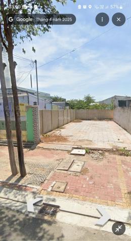 ​🌊 [SỐC] BÁN GẤP LÔ ĐẤT VÀNG TT LONG ĐIỀN – SÁT CHỢ, GẦN BIỂN, KẾT NỐI CAO TỐC!  14917925