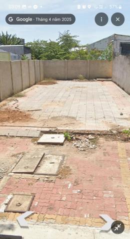 ​🌊 [SỐC] BÁN GẤP LÔ ĐẤT VÀNG TT LONG ĐIỀN – SÁT CHỢ, GẦN BIỂN, KẾT NỐI CAO TỐC!  14917925