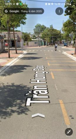 ​🌊 [SỐC] BÁN GẤP LÔ ĐẤT VÀNG TT LONG ĐIỀN – SÁT CHỢ, GẦN BIỂN, KẾT NỐI CAO TỐC!  14917925