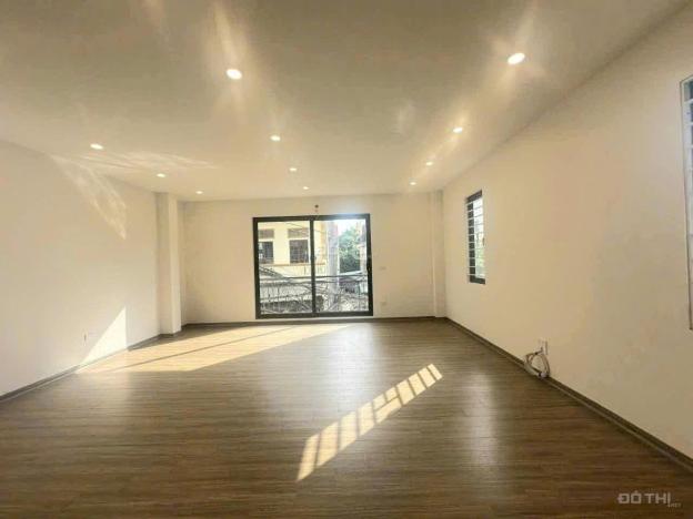 HOT. BÁN NHÀ VŨ XUÂN THIỀU SÀI ĐỒNG, LÔ GÓC, Ô TÔ TRÁNH, GA RA Ô TÔ, THANG MÁY, GIÁ TỐT 14918007