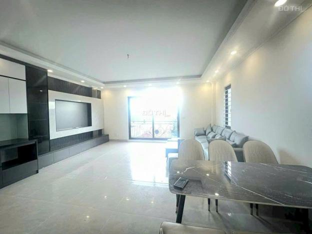 HOT. BÁN NHÀ VŨ XUÂN THIỀU SÀI ĐỒNG, LÔ GÓC, Ô TÔ TRÁNH, GA RA Ô TÔ, THANG MÁY, GIÁ TỐT 14918007