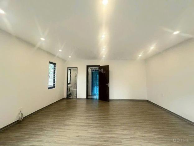 HOT. BÁN NHÀ VŨ XUÂN THIỀU SÀI ĐỒNG, LÔ GÓC, Ô TÔ TRÁNH, GA RA Ô TÔ, THANG MÁY, GIÁ TỐT 14918007