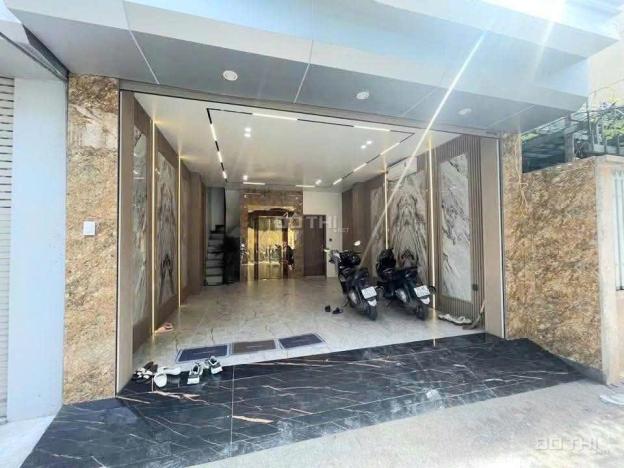 CÓ 102. BÁN NHÀ PHÚC ĐỒNG, CẠNH VINHOME RIVERSIDE, GA RA, THANG MÁY, GIÁ MỀM 14918011