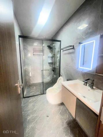 CÓ 102. BÁN NHÀ PHÚC ĐỒNG, CẠNH VINHOME RIVERSIDE, GA RA, THANG MÁY, GIÁ MỀM 14918011