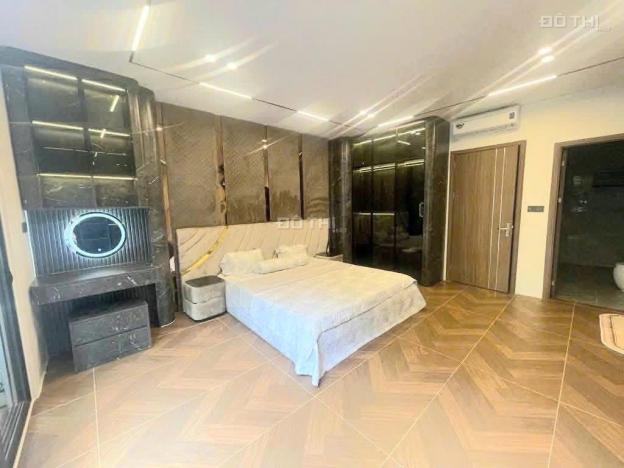 CÓ 102. BÁN NHÀ PHÚC ĐỒNG, CẠNH VINHOME RIVERSIDE, GA RA, THANG MÁY, GIÁ MỀM 14918011