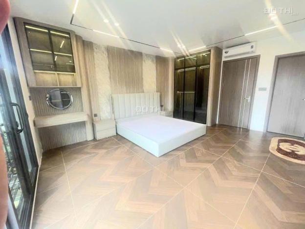 CÓ 102. BÁN NHÀ PHÚC ĐỒNG, CẠNH VINHOME RIVERSIDE, GA RA, THANG MÁY, GIÁ MỀM 14918011