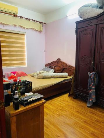 Căn hộ 134m² KĐT Mỹ Đình 1 bộ quốc phòng nhỉnh 7 tỷ 14918057