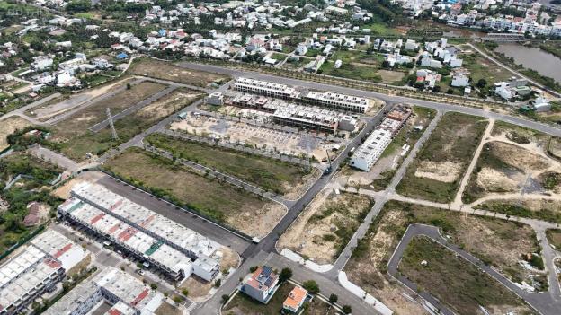 KVG MOZZADISO - KHU ĐÔ THỊ LIỀN KỀ DỰ ÁN CỦA SUNGROUP ĐÁNG ĐẦU TƯ BẬC NHẤT NHA TRANG 14918063