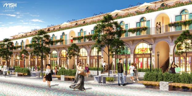 KVG MOZZADISO - KHU ĐÔ THỊ LIỀN KỀ DỰ ÁN CỦA SUNGROUP ĐÁNG ĐẦU TƯ BẬC NHẤT NHA TRANG 14918063