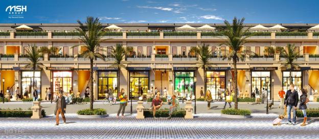 KVG MOZZADISO - KHU ĐÔ THỊ LIỀN KỀ DỰ ÁN CỦA SUNGROUP ĐÁNG ĐẦU TƯ BẬC NHẤT NHA TRANG 14918063