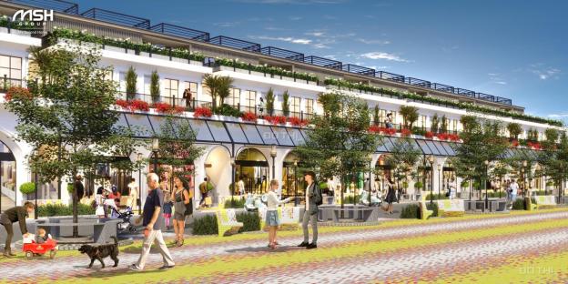 KVG MOZZADISO - KHU ĐÔ THỊ LIỀN KỀ DỰ ÁN CỦA SUNGROUP ĐÁNG ĐẦU TƯ BẬC NHẤT NHA TRANG 14918063