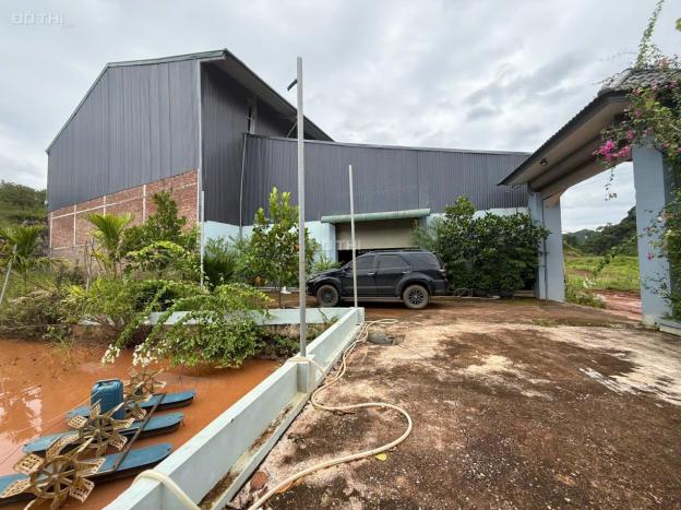 CƠ HỘI VÀNG ĐẦU TƯ TẠI MỘC CHÂU-LÔ ĐẤT RỘNG VỊ TRÍ ĐẸP 14918069