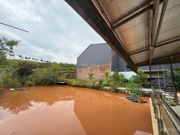 CƠ HỘI VÀNG ĐẦU TƯ TẠI MỘC CHÂU-LÔ ĐẤT RỘNG VỊ TRÍ ĐẸP 14918069