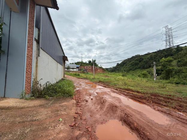 CƠ HỘI VÀNG ĐẦU TƯ TẠI MỘC CHÂU-LÔ ĐẤT RỘNG VỊ TRÍ ĐẸP 14918069