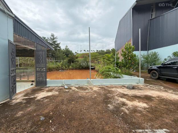 CƠ HỘI VÀNG ĐẦU TƯ TẠI MỘC CHÂU-LÔ ĐẤT RỘNG VỊ TRÍ ĐẸP 14918069