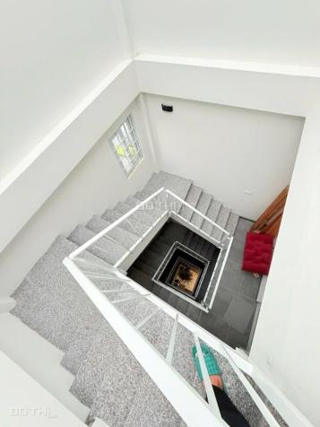 Bán  NHÀ ĐẸP, Ô TÔ ĐỖ CỬA , NGÕ THÔNG 207 14918128