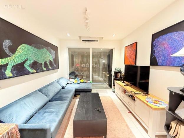 Bán  NHÀ ĐẸP, Ô TÔ ĐỖ CỬA , NGÕ THÔNG 207 14918128