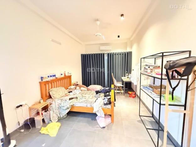 Bán  NHÀ ĐẸP, Ô TÔ ĐỖ CỬA , NGÕ THÔNG 207 14918128